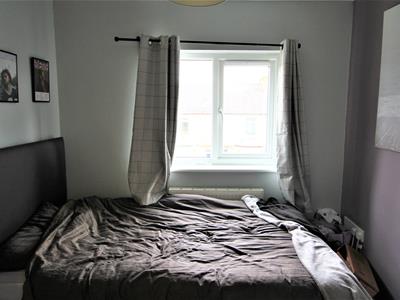 Picture 7